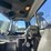 2006-autocar-xpeditor-image-21