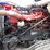 2008-kenworth-t800-image-36