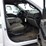 2022-ford-f550-image-33