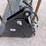 #3110-•-unused-2026-skid-steer-4-in-1-bucket-image-16