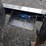 2016-towmaster-t-20-image-20
