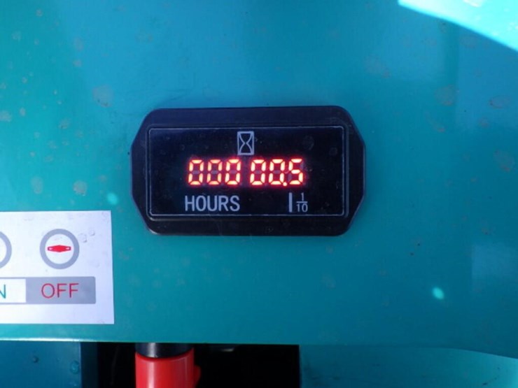 2026-cfg-industry-h15r-image-24