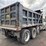 2017-mack-gu713-grantie-tri-axle-dump-truck-image-3