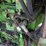 john-deere-4020-image-14