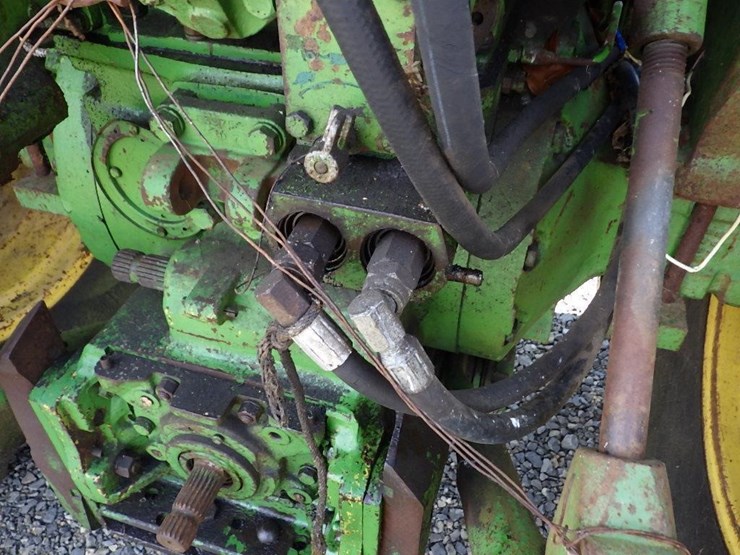 john-deere-4020-image-14
