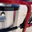 #248-•-magnum-4000-gold-power-washer-image-11