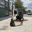 2021-bobcat-e32i-image-8