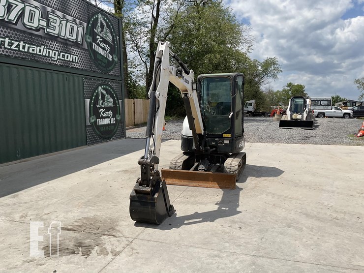 2021-bobcat-e32i-image-8