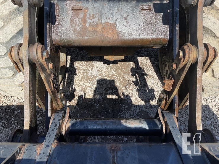 2002-caterpillar-it28g-image-10