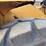 2015-caterpillar-972k-image-16
