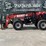 2020-manitou-mta10055-image-1