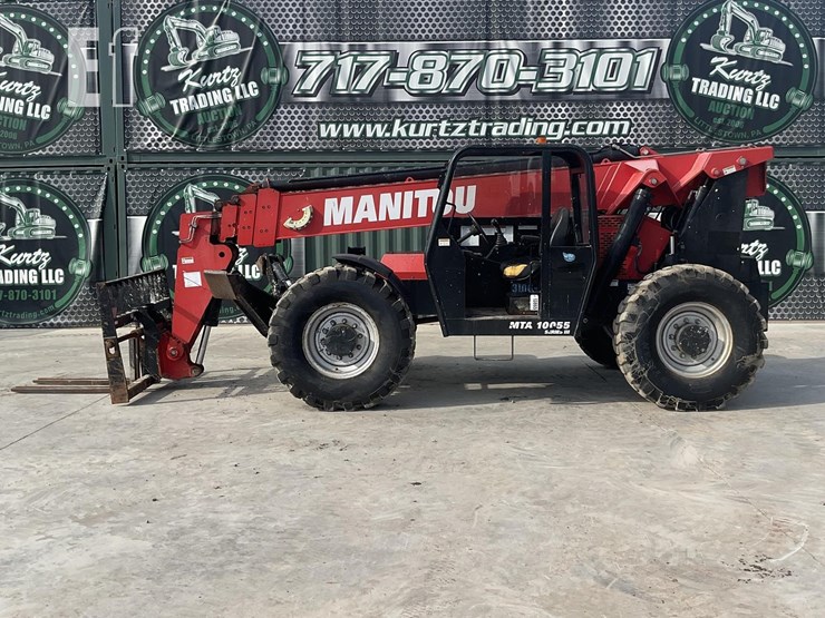 2020-manitou-mta10055-image-1