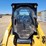 caterpillar-289d-image-13