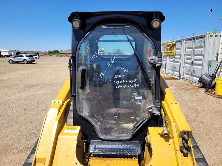 caterpillar-289d-image-13