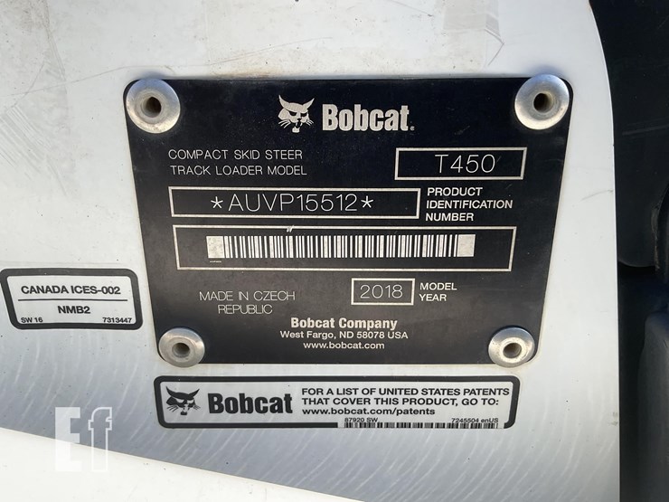 2018-bobcat-t450-image-20