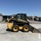 2016-new-holland-l220-image-5