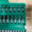 #2567-•-46-piece-socket-set-(cw)-image-3