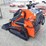 2026-tpm-t460-skid-steer-tracked-loader-image-2