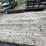#1488-•-2018-pj-trailer-utility-trailer-(has-wi-title)-(of)-image-30