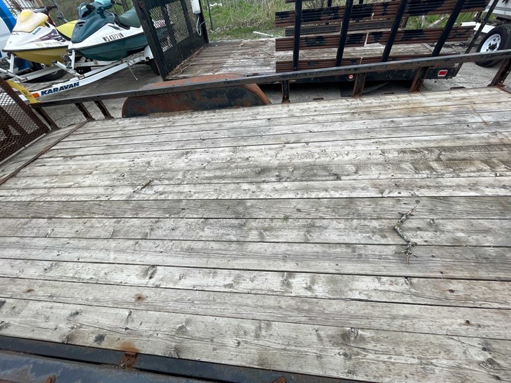 #1488-•-2018-pj-trailer-utility-trailer-(has-wi-title)-(of)-image-30