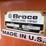 2001-broce-bb250b-image-27
