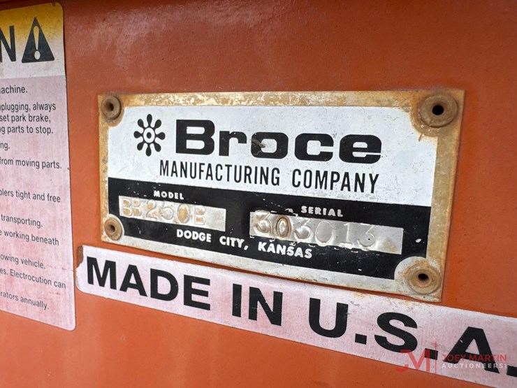 2001-broce-bb250b-image-27