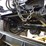 2016-kenworth-w900-image-30