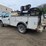 2000-ford-2000-image-10