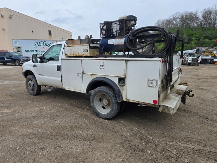 2000-ford-2000-image-10