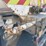 1993-kenworth-t800-image-16