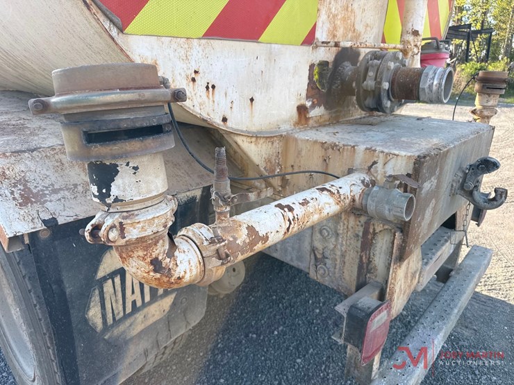 1993-kenworth-t800-image-16