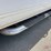 2015-chevrolet-silverado-1500-lt-image-11