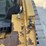2021-caterpillar-299d3-image-13