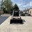 2005-bobcat-t190-image-7