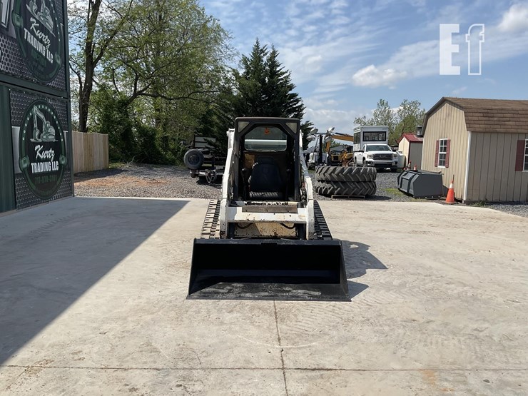 2005-bobcat-t190-image-7