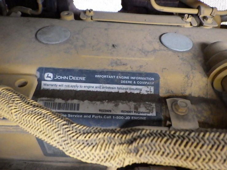 2016-deere-650k-image-22