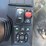 2021-volvo-ec140el-image-39
