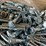#2535-•-concrete-anchors-(pr13)-image-5