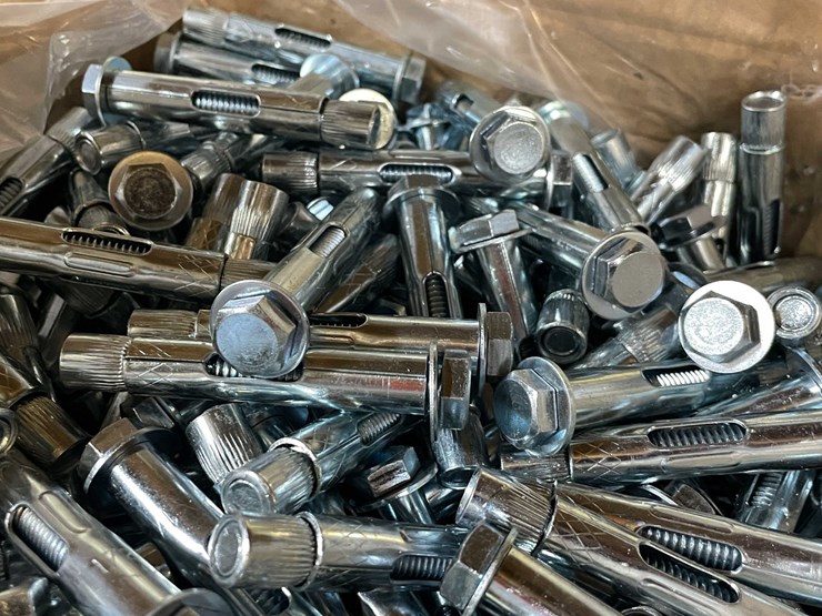 #2535-•-concrete-anchors-(pr13)-image-5