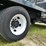 2019-ford-f750-image-5
