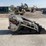 2021-bobcat-mt100-image-5