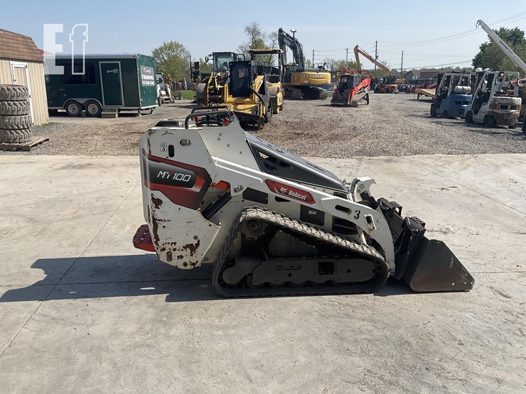 2021-bobcat-mt100-image-5