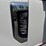 2017-ford-f250-xl-image-6