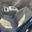 2017-chevrolet-1500-image-31