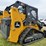 2024-deere-317g-image-3