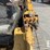 2012-caterpillar-289c2-image-13