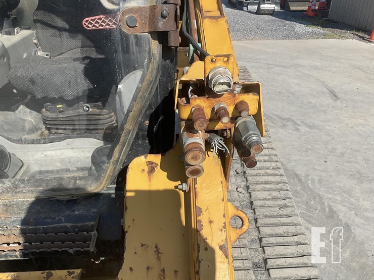2012-caterpillar-289c2-image-13