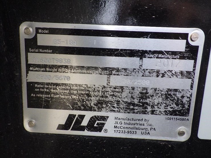 2017-jlg-g5-18a-image-40