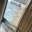2024-wacker-neuson-rtsc-3-image-7