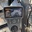 2017-case-cx145dsr-image-15